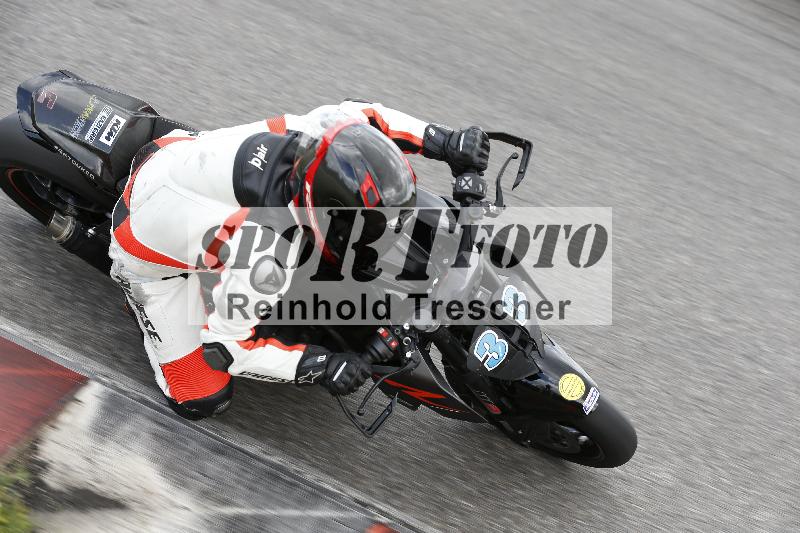 /18 23.05.2025 Get Faster Caremotion ADR/Gruppe gelb/33